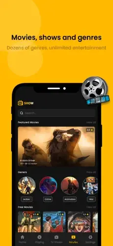 new-movies-on-hotstar-hindi-dubbed Movies and shows